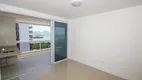 Foto 2 de Cobertura com 4 Quartos à venda, 248m² em Barra da Tijuca, Rio de Janeiro