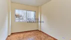 Foto 7 de Apartamento com 1 Quarto à venda, 45m² em Centro, Curitiba