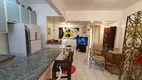 Foto 4 de Apartamento com 1 Quarto à venda, 50m² em Enseada, Guarujá