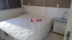 Foto 2 de Flat com 1 Quarto à venda, 42m² em Itaim Bibi, São Paulo