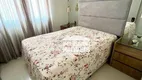 Foto 13 de Apartamento com 3 Quartos para alugar, 94m² em Mansões Santo Antônio, Campinas