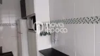 Foto 17 de Apartamento com 2 Quartos à venda, 45m² em Pilares, Rio de Janeiro