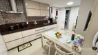Foto 11 de Apartamento com 3 Quartos à venda, 149m² em Catole, Campina Grande