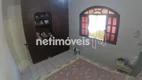 Foto 15 de Casa com 3 Quartos à venda, 130m² em Laranjeiras, Serra