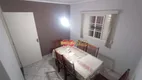 Foto 8 de Apartamento com 2 Quartos à venda, 60m² em Condominio Residencial Beija Flor, Itatiba