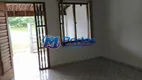 Foto 11 de Casa com 3 Quartos à venda, 172m² em , Cajobi