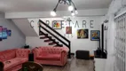 Foto 28 de Casa com 4 Quartos à venda, 220m² em Augusta, Curitiba