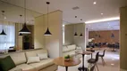 Foto 28 de Apartamento com 2 Quartos à venda, 57m² em Vila Vera, São Paulo