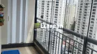 Foto 10 de Apartamento com 3 Quartos à venda, 70m² em Jardim Parque Morumbi, São Paulo