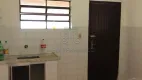 Foto 30 de Fazenda/Sítio com 3 Quartos à venda, 560m² em Estancia Sao Paulo, Campo Limpo Paulista