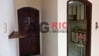 Foto 23 de Casa de Condomínio com 3 Quartos à venda, 124m² em Curicica, Rio de Janeiro