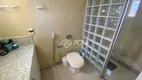 Foto 15 de Apartamento com 3 Quartos à venda, 130m² em Santa Lúcia, Vitória