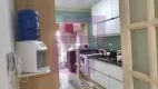 Foto 12 de Apartamento com 2 Quartos à venda, 70m² em Enseada, Guarujá