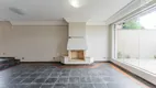 Foto 4 de Casa com 4 Quartos à venda, 420m² em Seminário, Curitiba