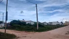 Foto 6 de Lote/Terreno à venda, 600m² em , Estância