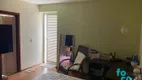 Foto 6 de Apartamento com 3 Quartos à venda, 174m² em Centro, Uberlândia