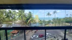 Foto 5 de Apartamento com 4 Quartos à venda, 282m² em Jatiúca, Maceió