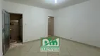 Foto 5 de Casa com 1 Quarto para alugar, 75m² em Móoca, São Paulo