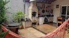 Foto 4 de Casa com 3 Quartos à venda, 220m² em Jardim Ricetti, São Carlos