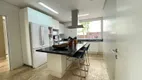 Foto 15 de Casa de Condomínio com 4 Quartos à venda, 600m² em Residencial Alphaville Flamboyant, Goiânia