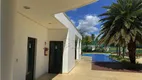 Foto 91 de Casa de Condomínio com 3 Quartos à venda, 145m² em Mangabeira, Eusébio