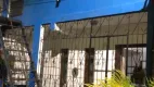 Foto 13 de Casa com 3 Quartos à venda, 66m² em Cidade Nova, Salvador