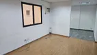 Foto 5 de Sala Comercial para alugar, 105m² em Bela Vista, São Paulo