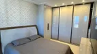 Foto 14 de Apartamento com 3 Quartos à venda, 144m² em Jardim Apipema, Salvador