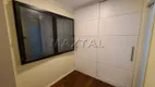 Foto 13 de Cobertura com 2 Quartos à venda, 160m² em Santana, São Paulo