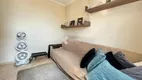 Foto 17 de Apartamento com 2 Quartos à venda, 80m² em Taquaral, Campinas