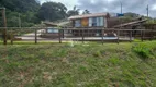 Foto 5 de Fazenda/Sítio com 3 Quartos à venda, 2400m² em Buenos Aires, Guarapari