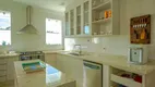 Foto 15 de Casa de Condomínio com 6 Quartos à venda, 885m² em Jardim Acapulco , Guarujá
