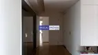 Foto 7 de Apartamento com 3 Quartos à venda, 335m² em Moema, São Paulo