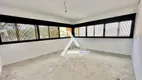 Foto 12 de Casa com 3 Quartos à venda, 748m² em Brooklin, São Paulo