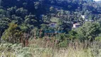 Foto 6 de Lote/Terreno à venda, 845m² em Quinta da Barra, Teresópolis