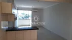 Foto 6 de Apartamento com 3 Quartos à venda, 76m² em Residencial Paiaguas, Cuiabá