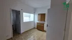 Foto 8 de Sobrado com 2 Quartos à venda, 80m² em Tabuleiro, Matinhos