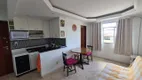 Foto 6 de Casa de Condomínio com 1 Quarto à venda, 35m² em Jardim Caiçara, Cabo Frio