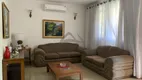 Foto 5 de Casa com 3 Quartos à venda, 198m² em Chácara da Barra, Campinas