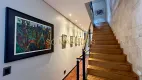 Foto 39 de Casa com 4 Quartos à venda, 430m² em Vila  Alpina, Nova Lima