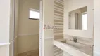 Foto 19 de Casa de Condomínio com 3 Quartos para alugar, 190m² em Village Damha II, São Carlos