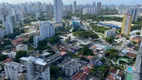 Foto 71 de Apartamento com 4 Quartos à venda, 205m² em Casa Forte, Recife