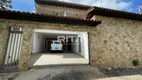 Foto 2 de Sobrado com 5 Quartos à venda, 384m² em Novo Taquaral, Campinas