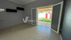 Foto 10 de Casa de Condomínio com 4 Quartos à venda, 280m² em Tijuco das Telhas, Campinas