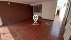 Foto 15 de Casa com 3 Quartos à venda, 132m² em Saúde, São Paulo