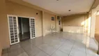 Foto 57 de Casa com 3 Quartos à venda, 220m² em Jardim Antartica, Ribeirão Preto