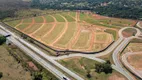 Foto 3 de Lote/Terreno à venda, 266m² em Condominio Alto da Boa Vista, Senador Canedo