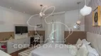 Foto 13 de Casa de Condomínio com 4 Quartos à venda, 357m² em Alphaville Residencial 4, Santana de Parnaíba