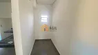 Foto 11 de Casa com 3 Quartos à venda, 100m² em Pousada Del Rey, Igarapé