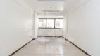 Foto 20 de Sala Comercial para alugar, 25m² em Centro, Porto Alegre